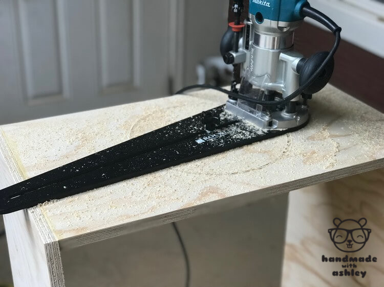 dust_collection_cart_shop_vac_ridgid_dustopper_tutorial_free_plans_woodworking_diy (24).JPG