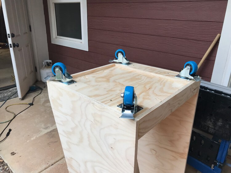 dust_collection_cart_shop_vac_ridgid_dustopper_tutorial_free_plans_woodworking_diy (25).JPG