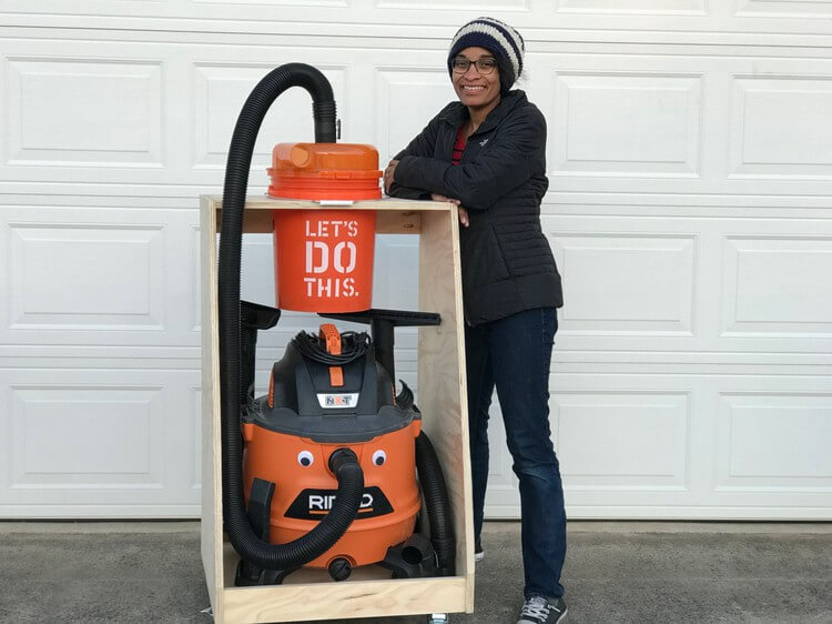 dust_collection_cart_shop_vac_ridgid_dustopper_tutorial_free_plans_woodworking_diy (36).JPG