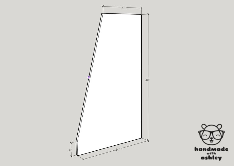 dust_collection_cart_shop_vac_ridgid_dustopper_tutorial_free_plans_woodworking_diy (5).png