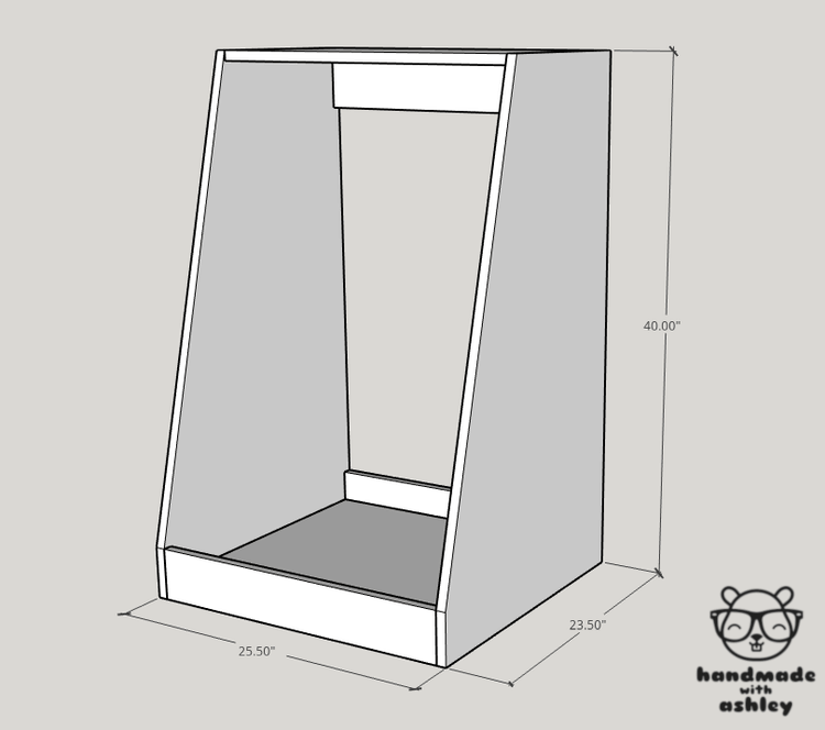 dust_collection_cart_shop_vac_ridgid_dustopper_tutorial_free_plans_woodworking_diy (9).png