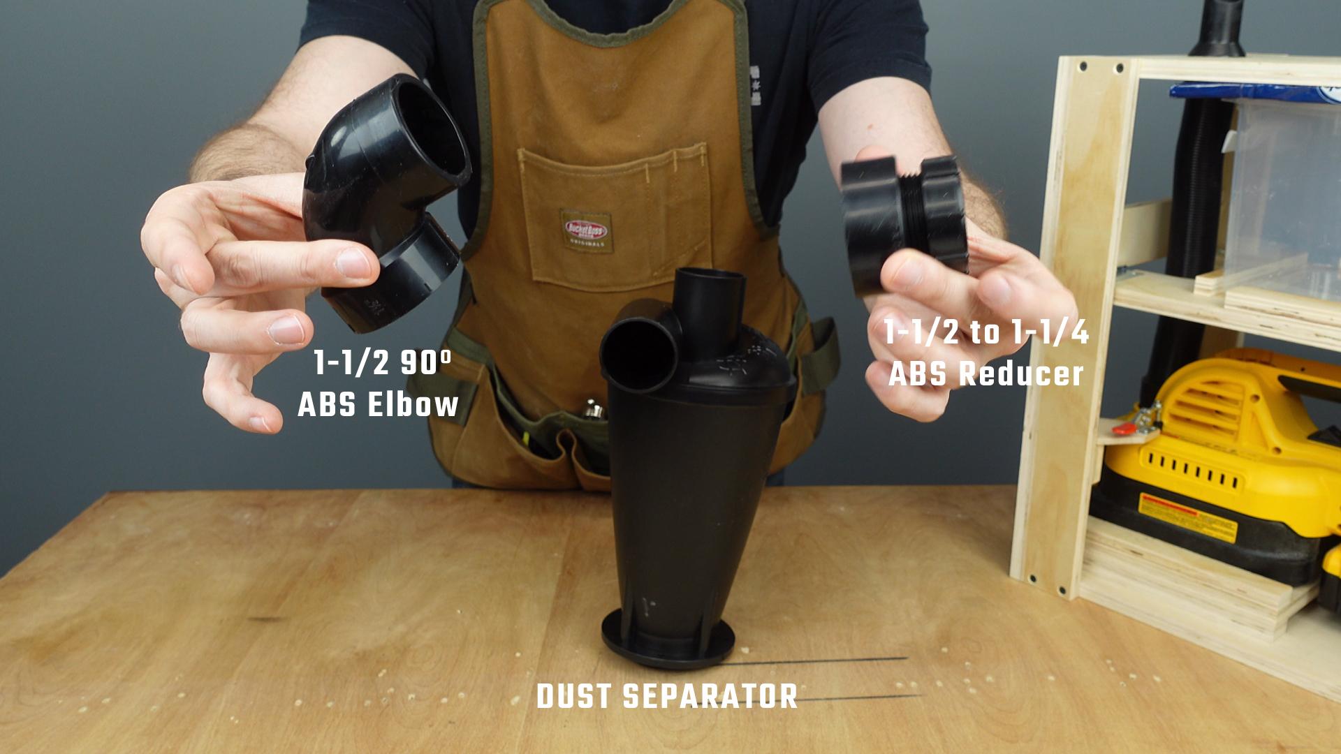 dust_collector_diy_cyclone_separator_F8.jpg