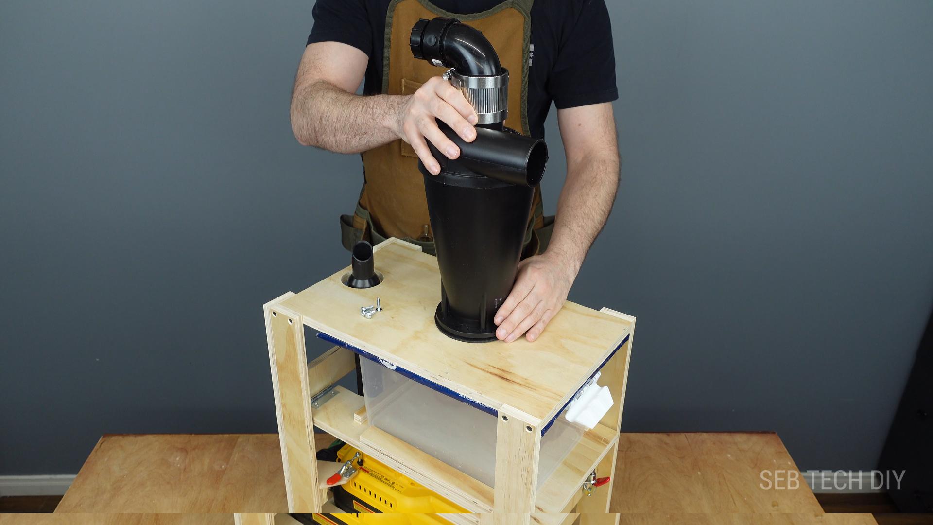 dust_collector_diy_cyclone_separator_G3.jpg