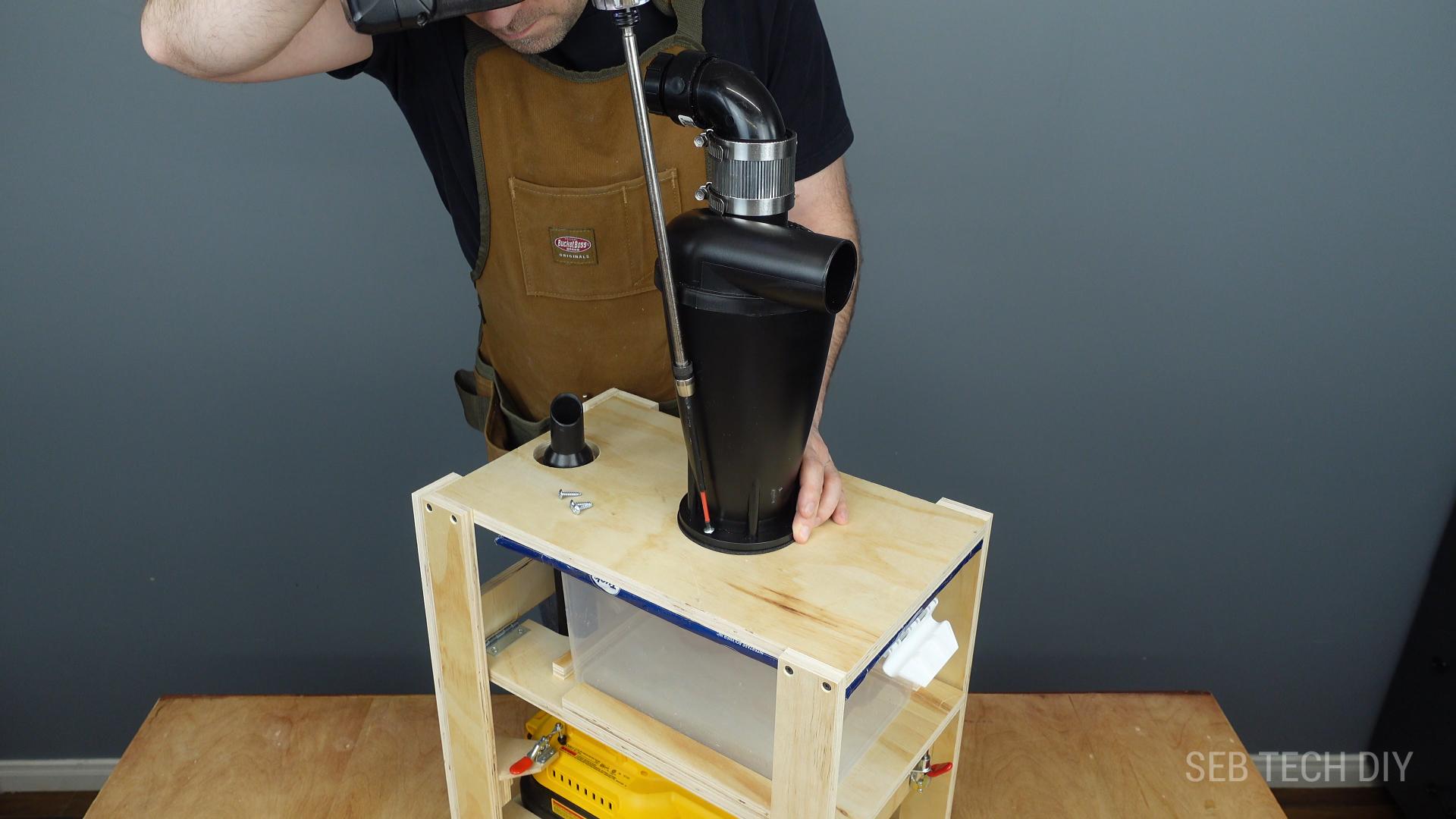 dust_collector_diy_cyclone_separator_G4.jpg