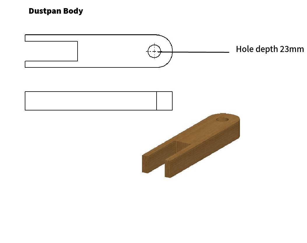 dustpan body.jpg