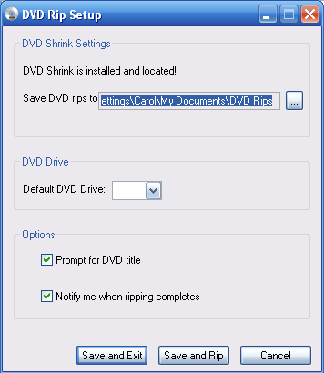 dvd rip setup2.png