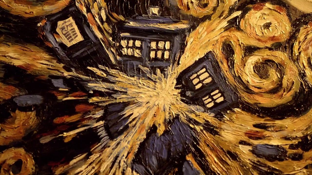 dw_5x12_the_pandorica_opens_tardis_explosion.jpg