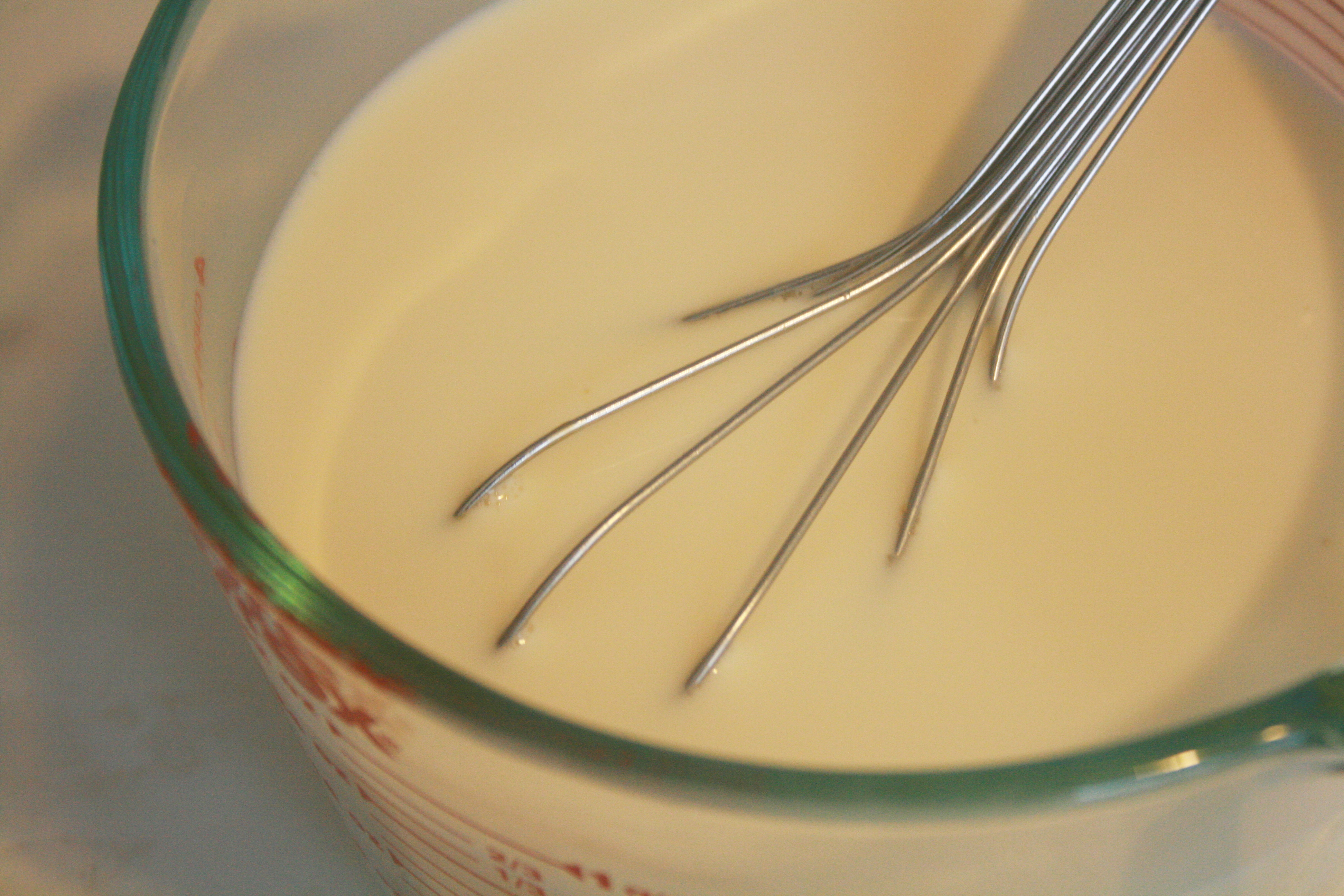 dwhisk.jpg