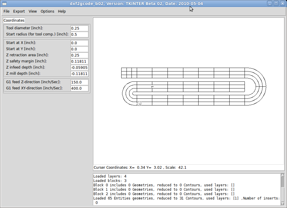 dxf2gcode_b02, Version: TKINTER Beta 02, Date: 2010-05-04 _001.png