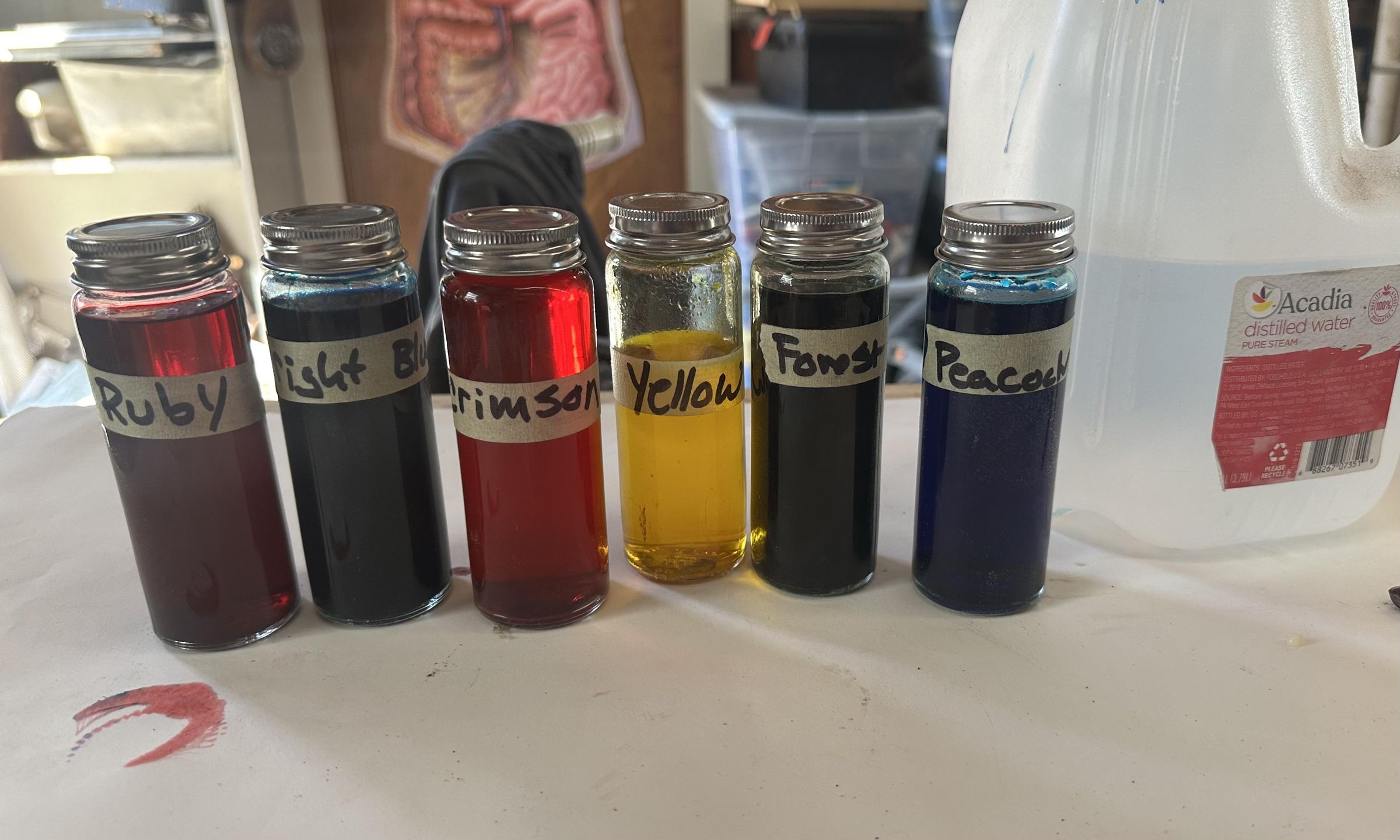 dye color.jpeg