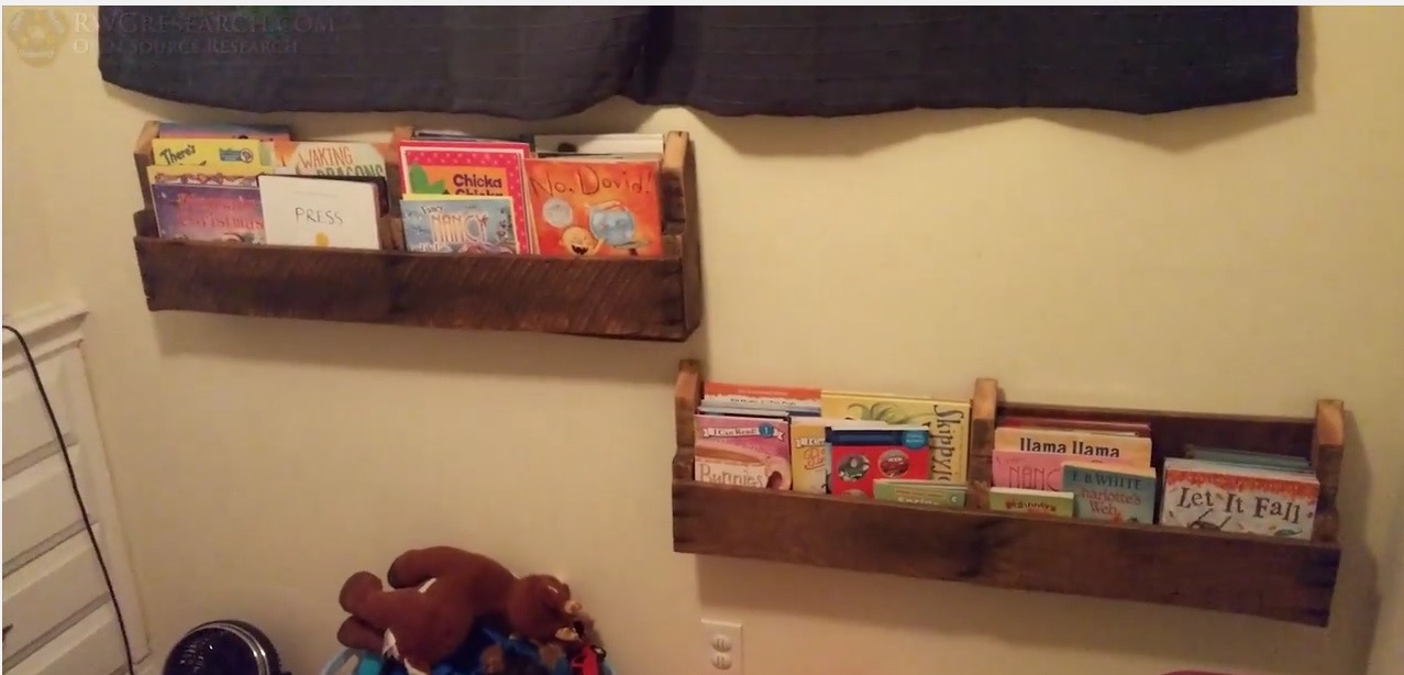 dyi pallet book shelf.jpg