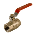 e-Ball-Valve-1ov4-FIP.gif