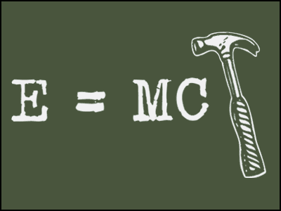 e-mc-hammer-lg.gif