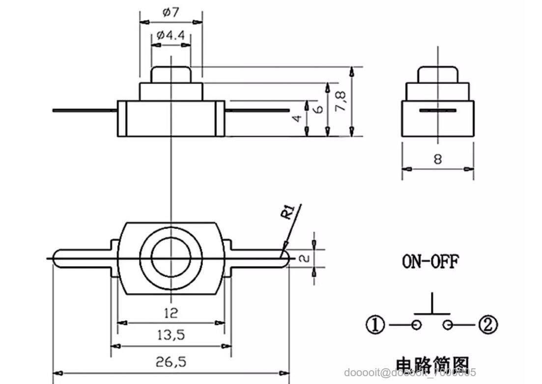 e293158a-303f-4e0a-b662-d1cebe147825-20241228163018710.jpg