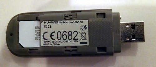 e303withsim.jpg
