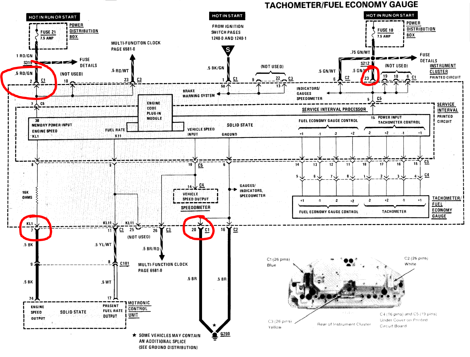 e30_tach_diagram.PNG