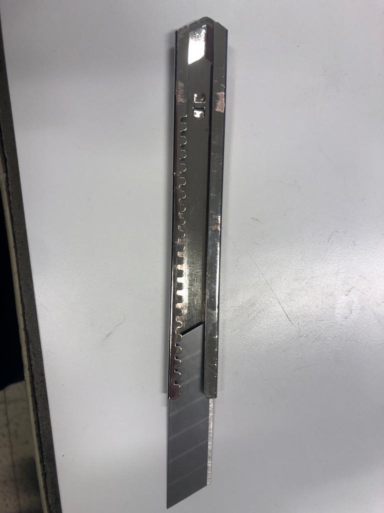 e70e50f2-22d0-4ddd-add2-47ceddff907d.jpg