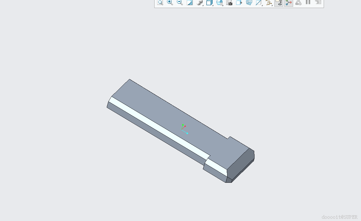 e913ac8c-6998-4935-93ae-99226c2d4b89-20250517094817505.png