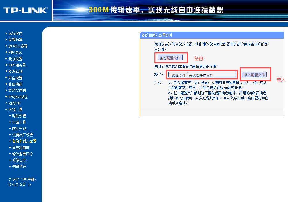 e9c55777-f068-4a38-8c8d-fe8067f16ce7.png