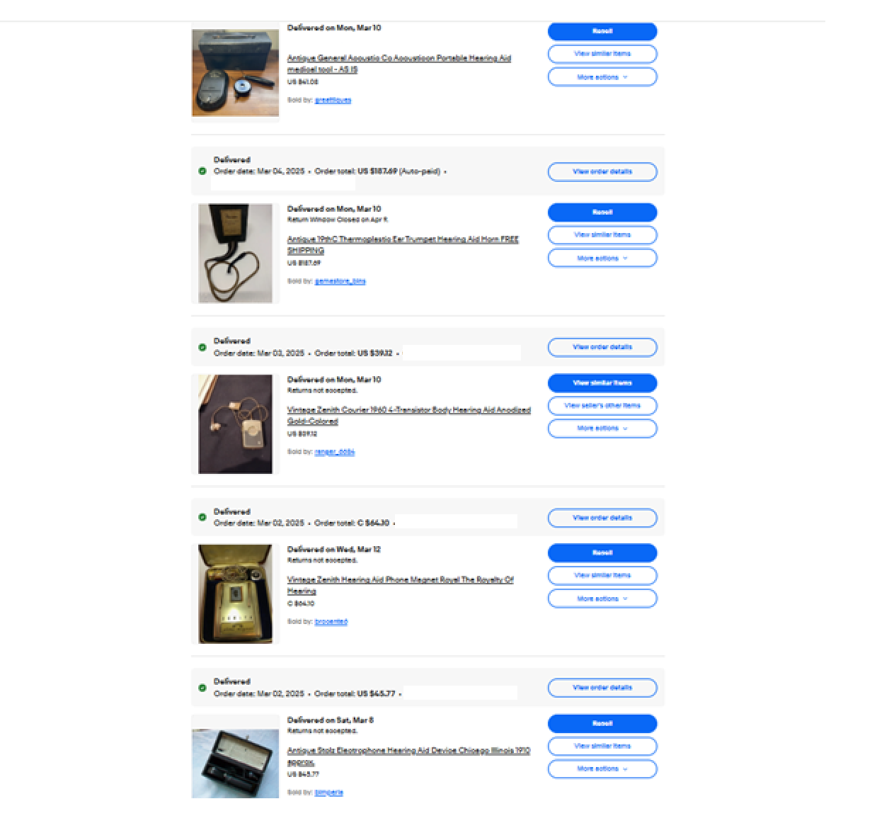 eBay purchases.png