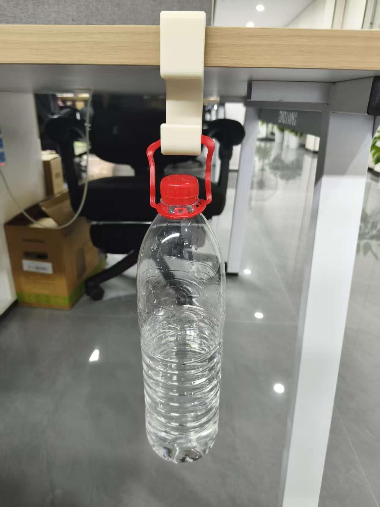 eSUN ABS+ print.jpg