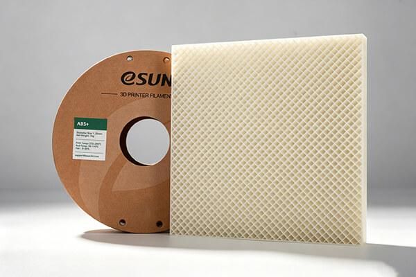 eSUN-ABS+.jpg