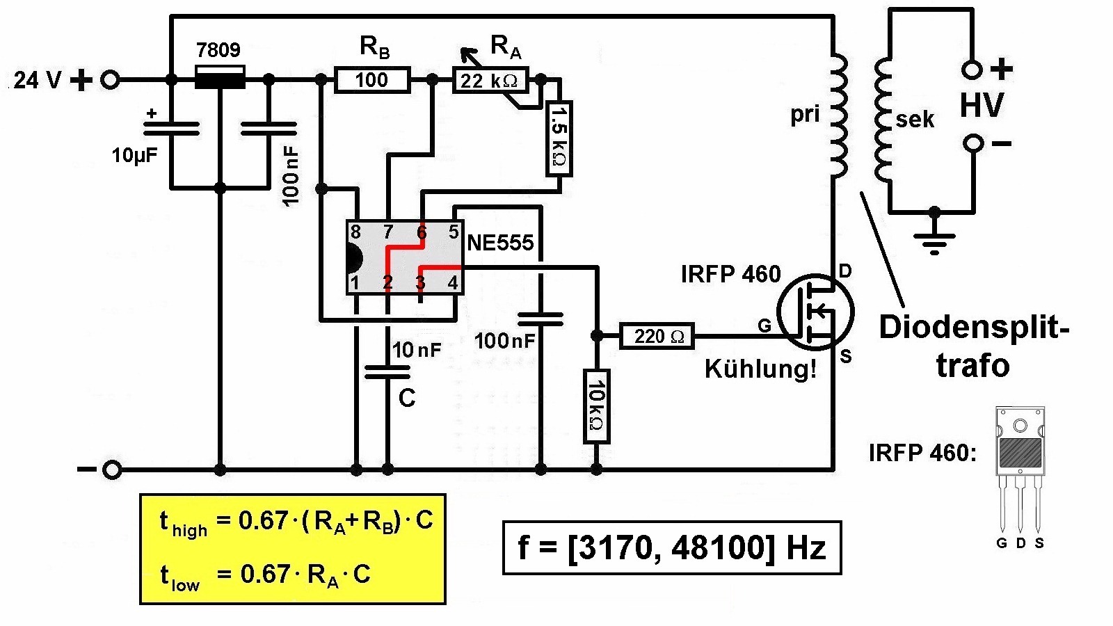 e_m-Bestimmung_Ringmagnet_138.jpg