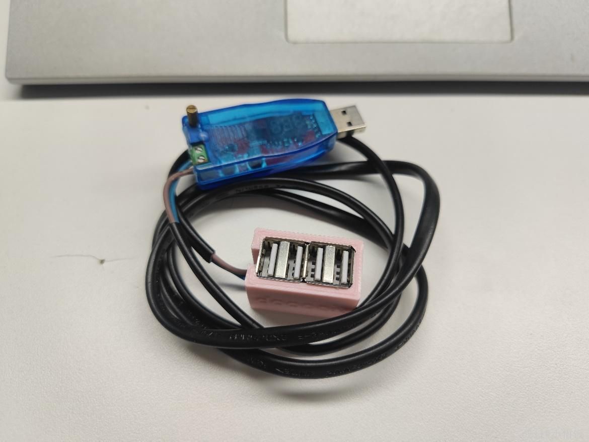 ea7ebd23-0165-4627-854f-24b2a1ebe7ec.jpg