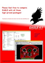 eagle41e.jpg