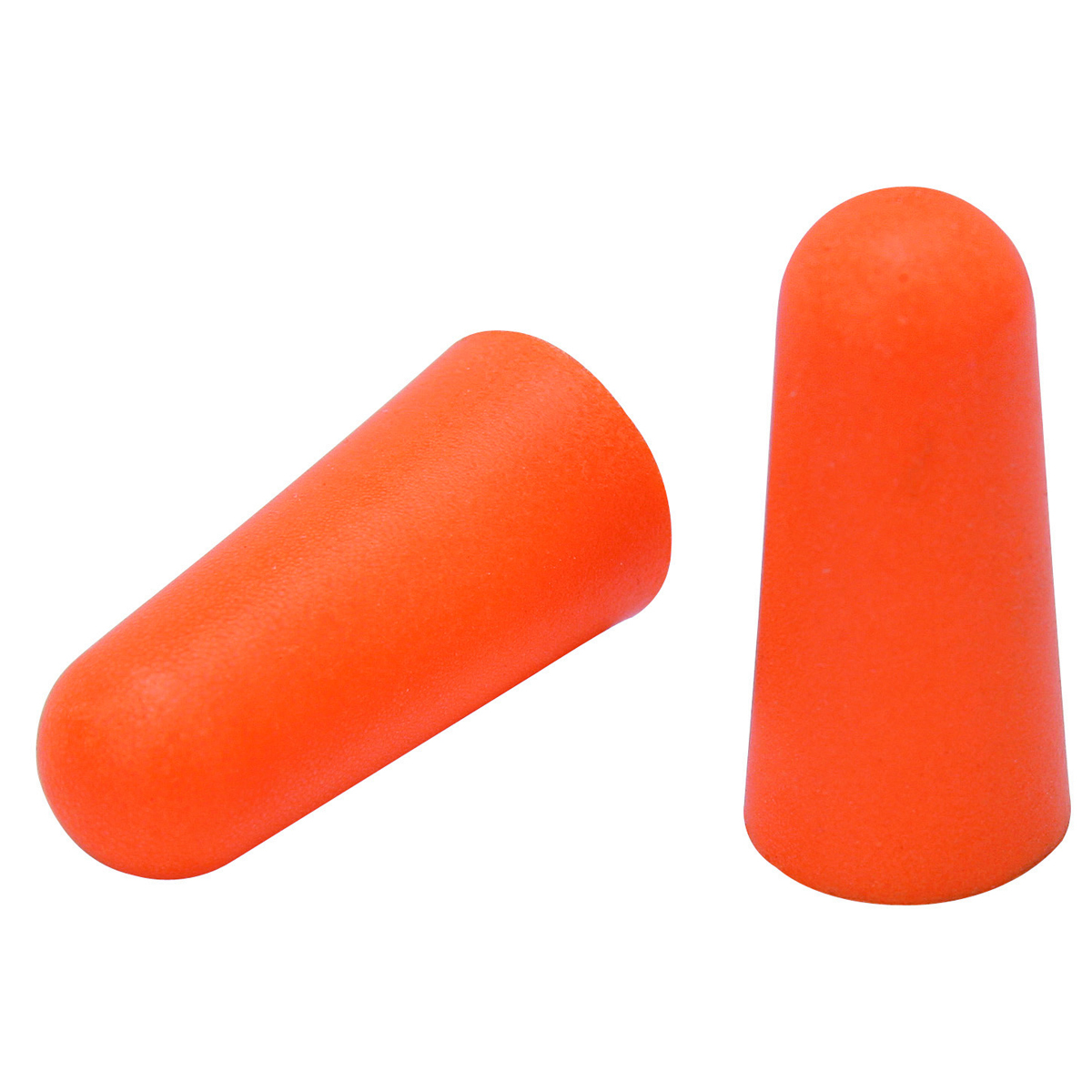 ear_plugs.jpg