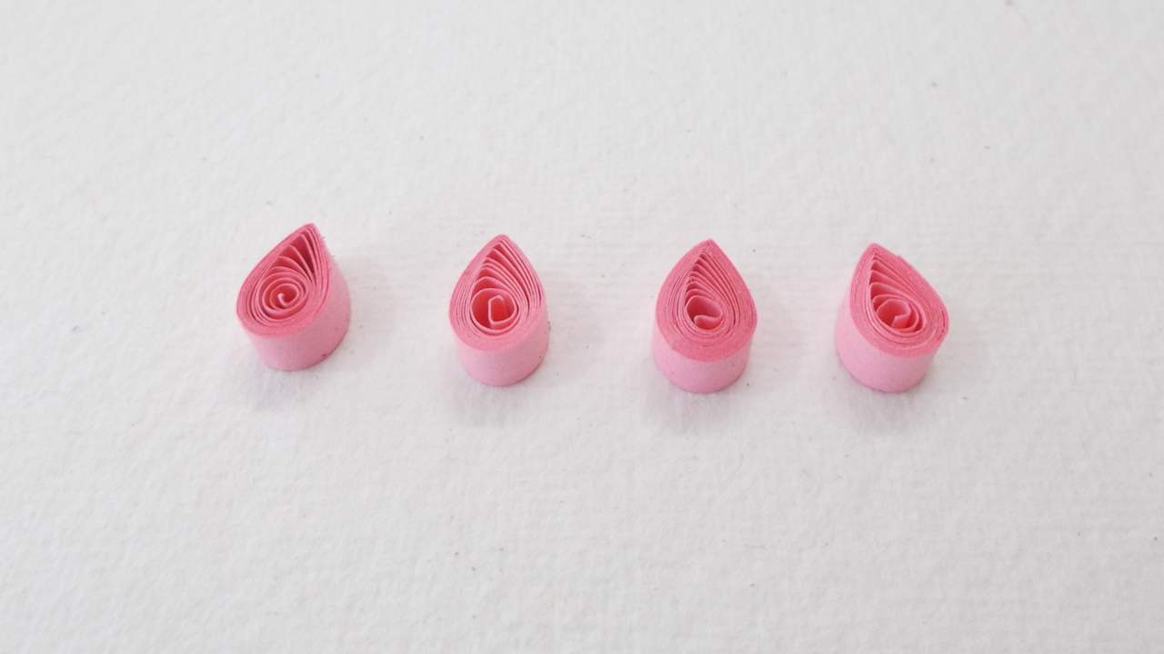 eardrop-quilling-for-earrings.jpg