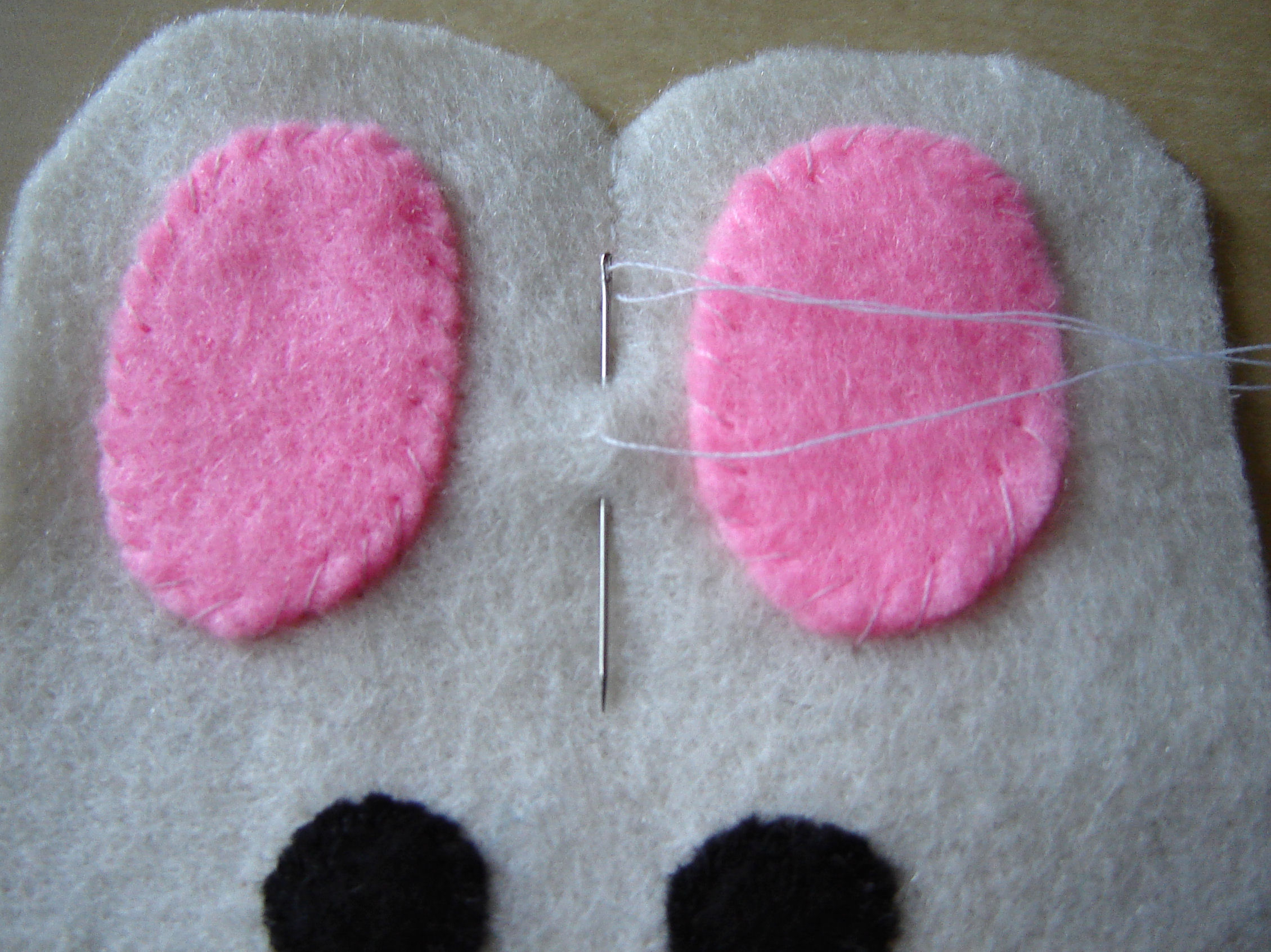 eargroove.JPG