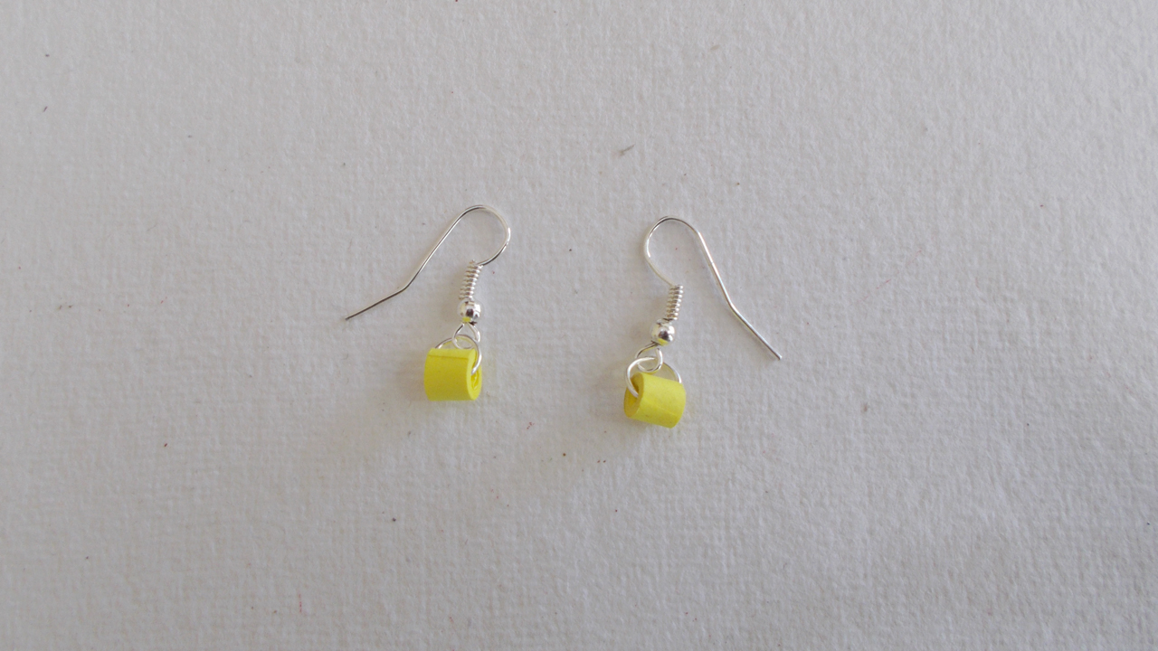 earrings-hook-with-coil.jpg