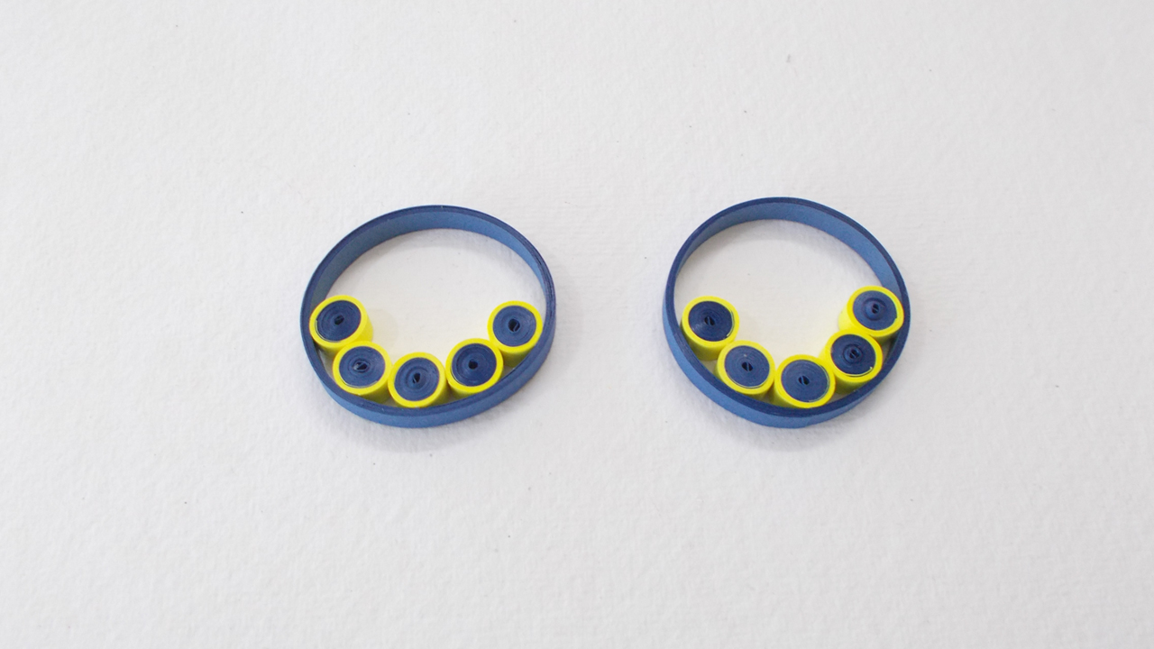 earrings-with-tight-coil.jpg