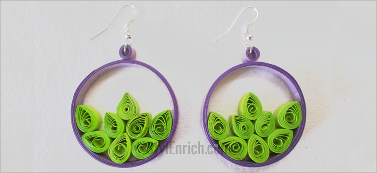earrings.jpg