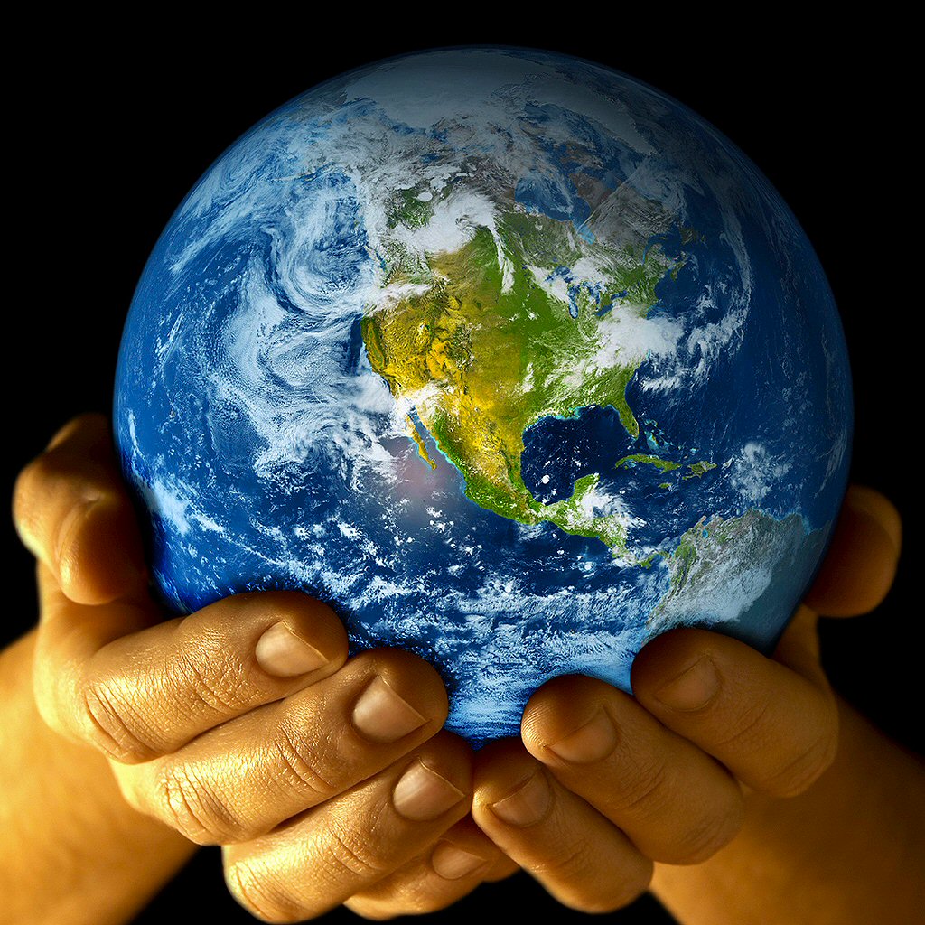 earth.jpg