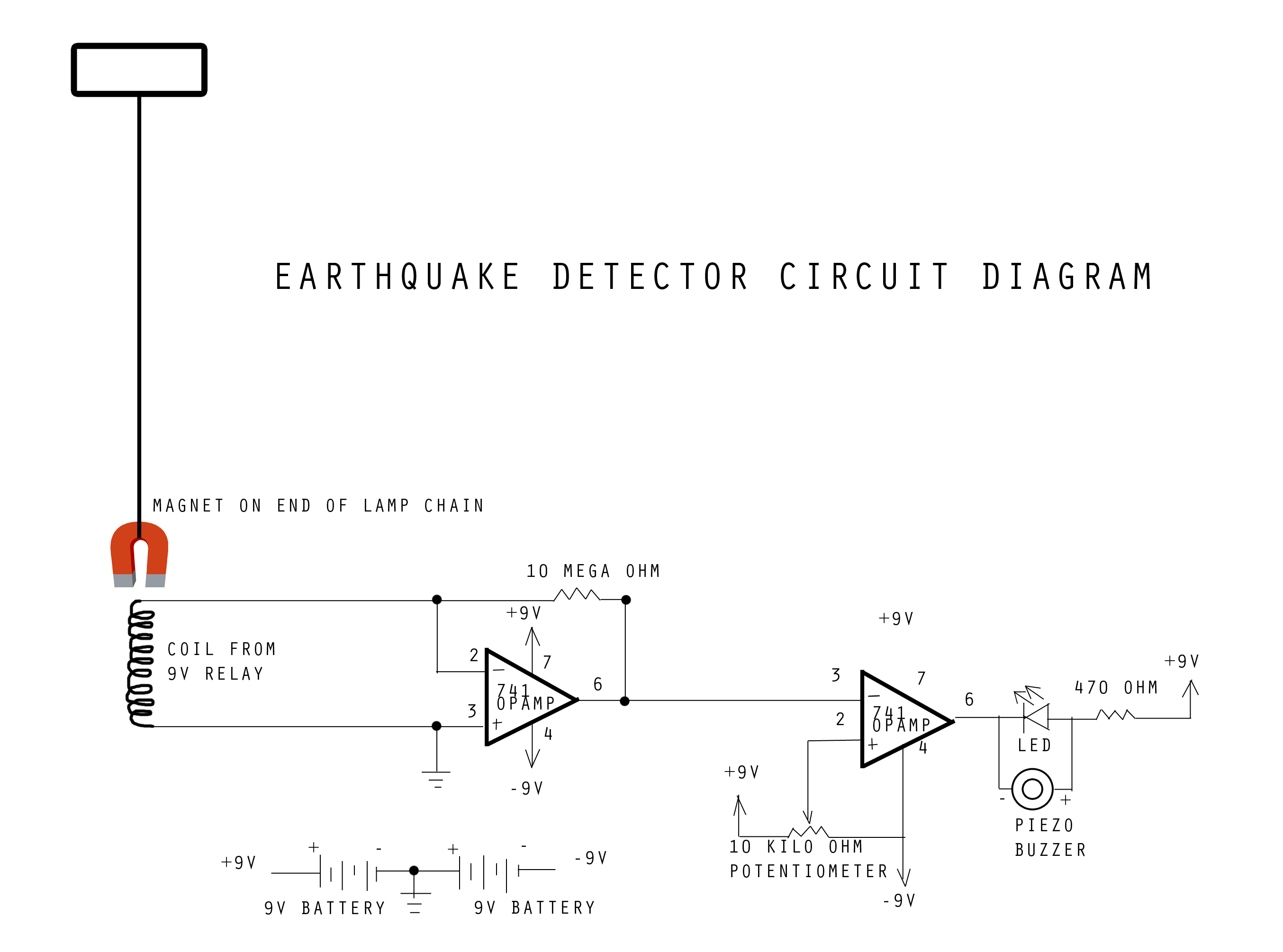 earthquakedetectorcircuit.jpg