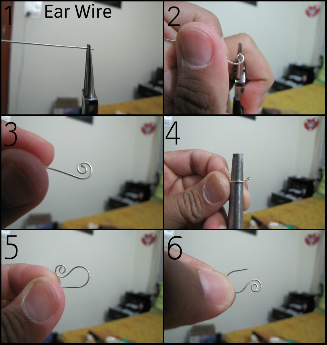 earwire.jpg