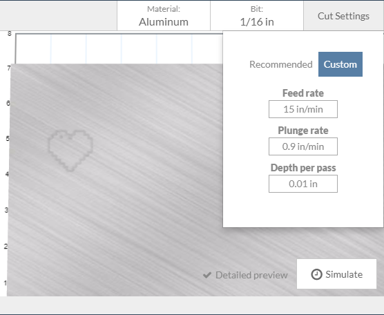 easelcutsettings.PNG