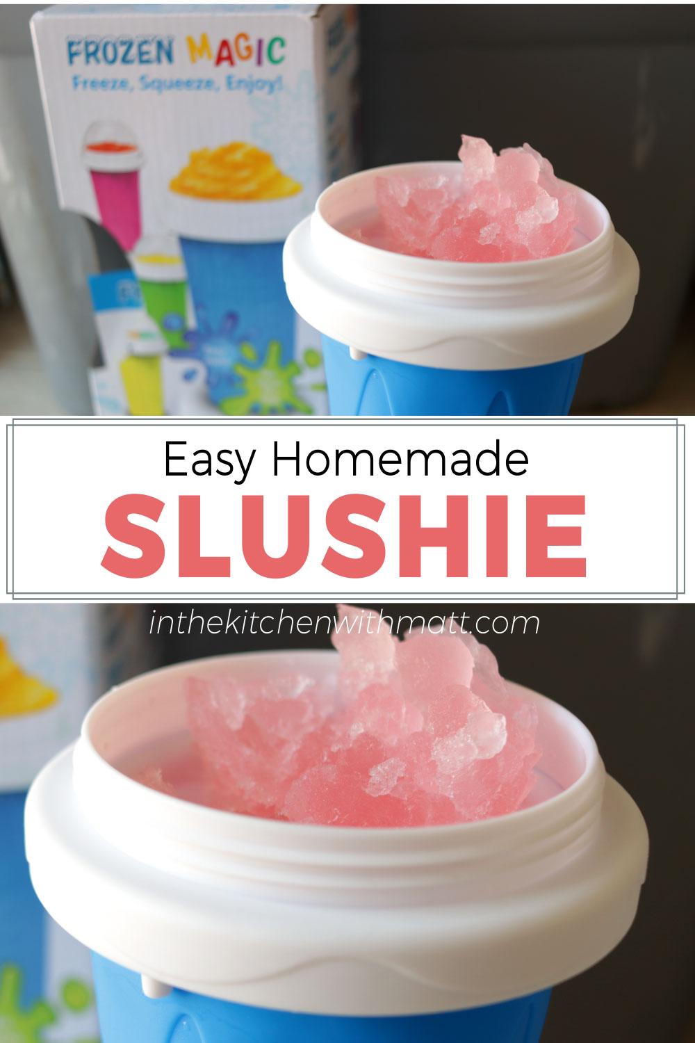 easy homemade Slushie Pin.jpg