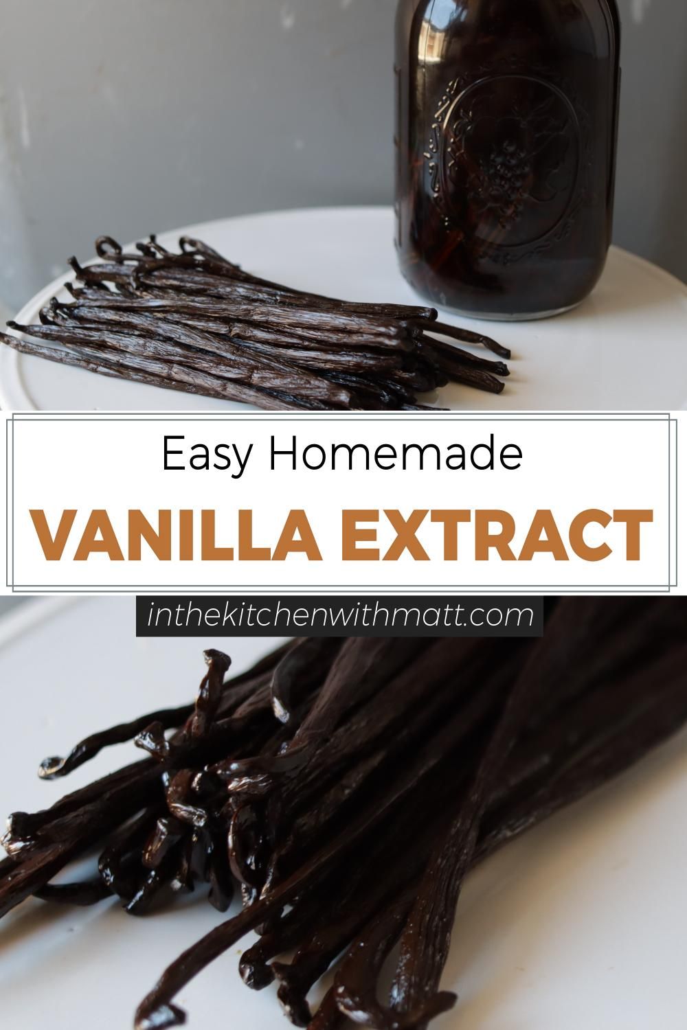 easy homemade vanilla extract pin.jpg