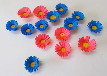 easy-colorful-paper-craft-stylenrich.jpg