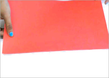 easy-diy-paper-basket-stylenrich.jpg