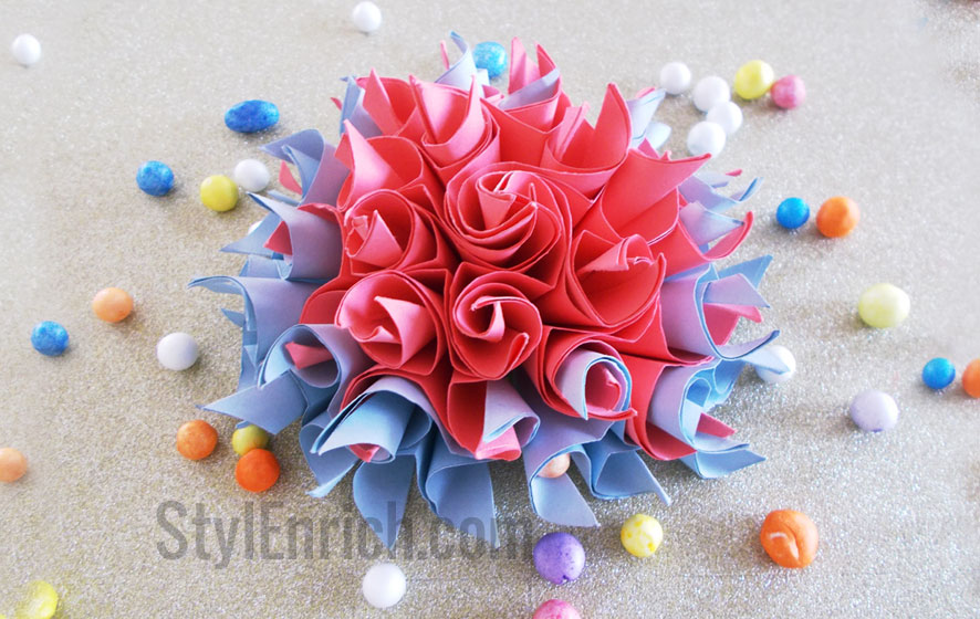 easy-flower.jpg