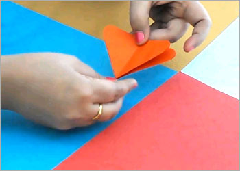 easy-origami-butterfly-making-stylenrich.jpg
