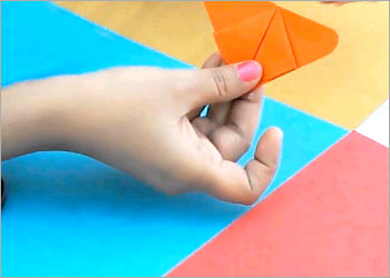 easy-origami-butterfly-stylenrich.jpg