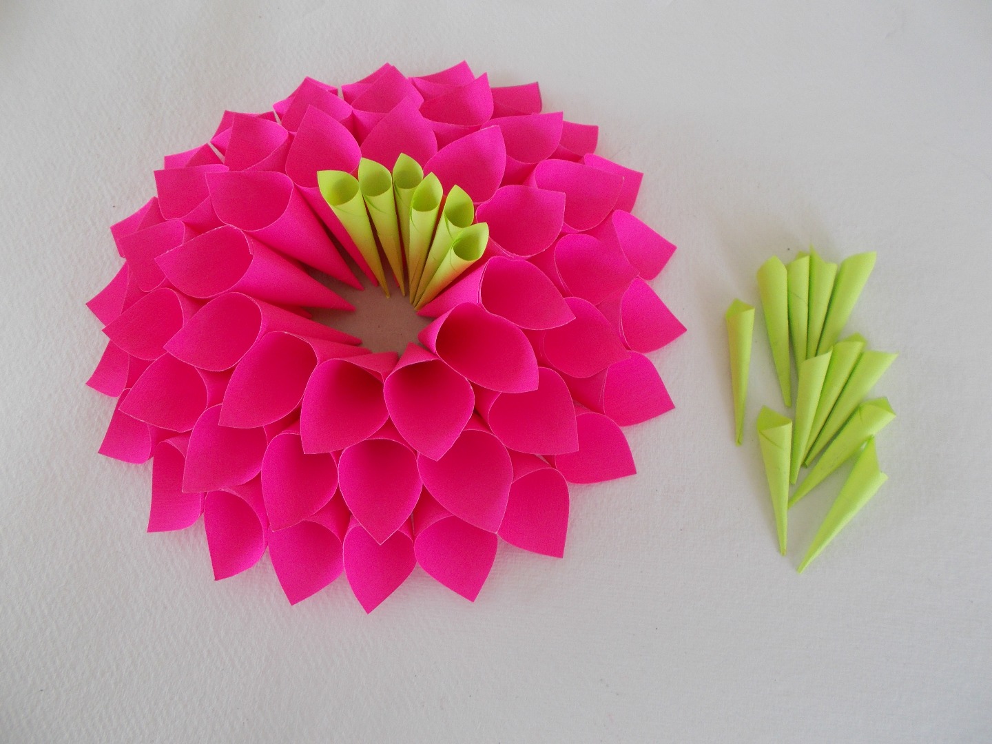 easy-paper-craft-dahlia.JPG