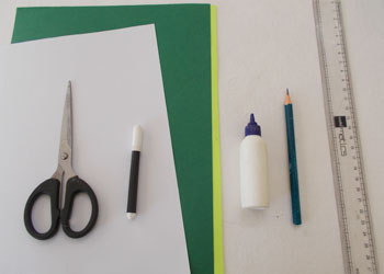 easy-paper-craft-final (2).jpg
