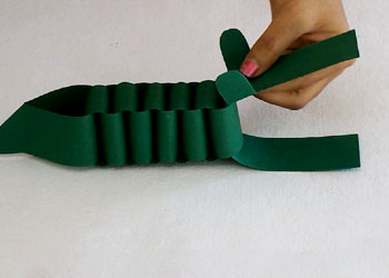 easy-paper-craft-final  (1).jpg