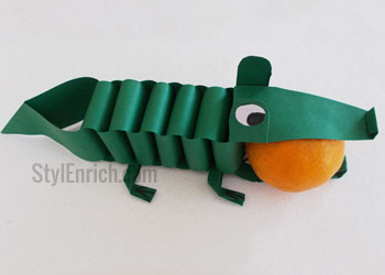 easy-paper-craft-final.jpg